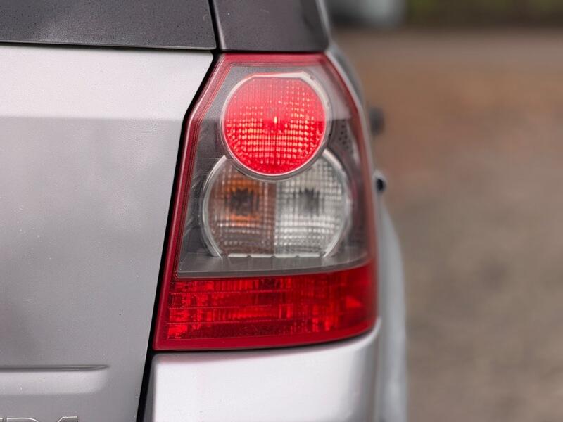 Used Land Rover Freelander 2 2009 for sale - 77597772: Photo 39