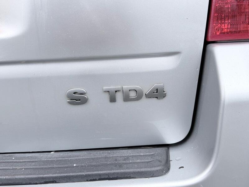 Used Land Rover Freelander 2 2009 for sale - 77597772: Photo 42