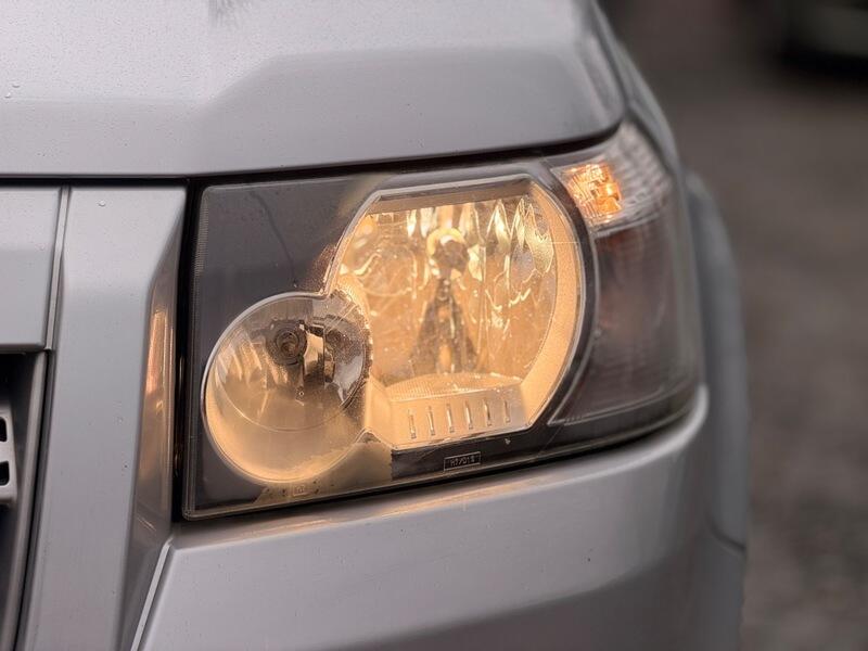 Used Land Rover Freelander 2 2009 for sale - 77597772: Photo 45