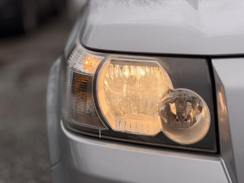 Used Land Rover Freelander 2 2009 for sale - 77597772: Photo 46