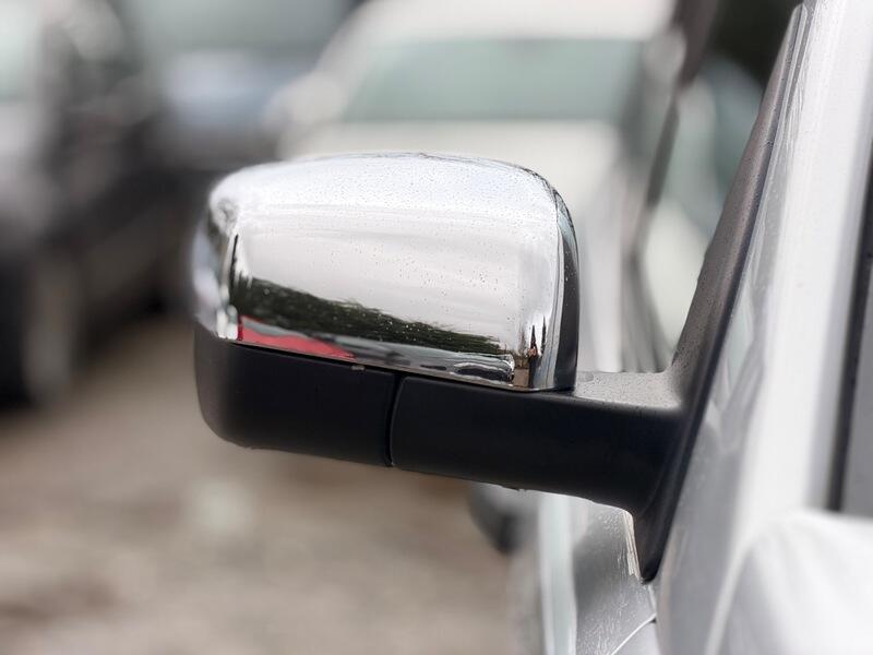 Used Land Rover Freelander 2 2009 for sale - 77597772: Photo 47