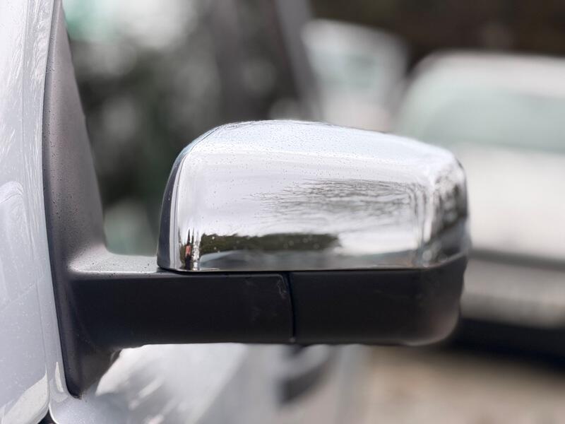 Used Land Rover Freelander 2 2009 for sale - 77597772: Photo 48