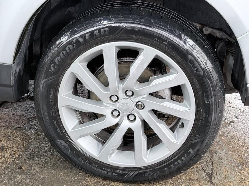 Used Land Rover Freelander 2 2009 for sale - 77597772: Photo 49