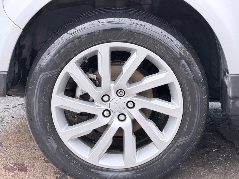 Used Land Rover Freelander 2 2009 for sale - 77597772: Photo 52