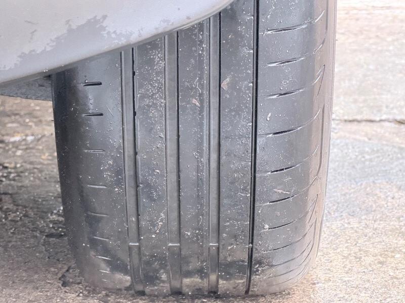 Used Land Rover Freelander 2 2009 for sale - 77597772: Photo 53