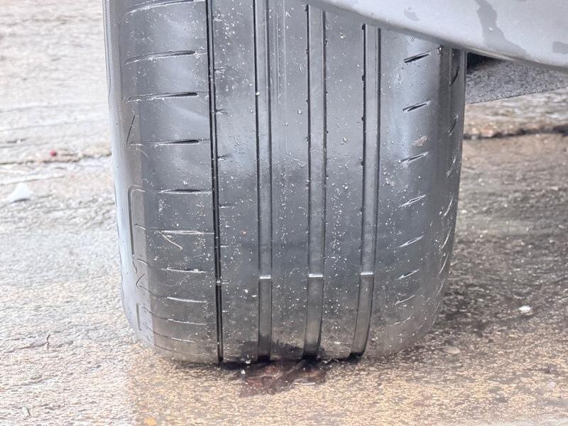 Used Land Rover Freelander 2 2009 for sale - 77597772: Photo 54