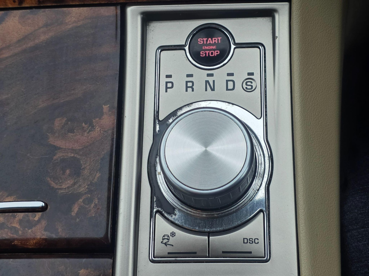 Used Jaguar XF 2010 for sale - 76976717: Photo 26