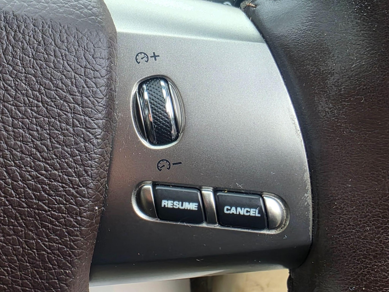 Used Jaguar XF 2010 for sale - 76976717: Photo 30