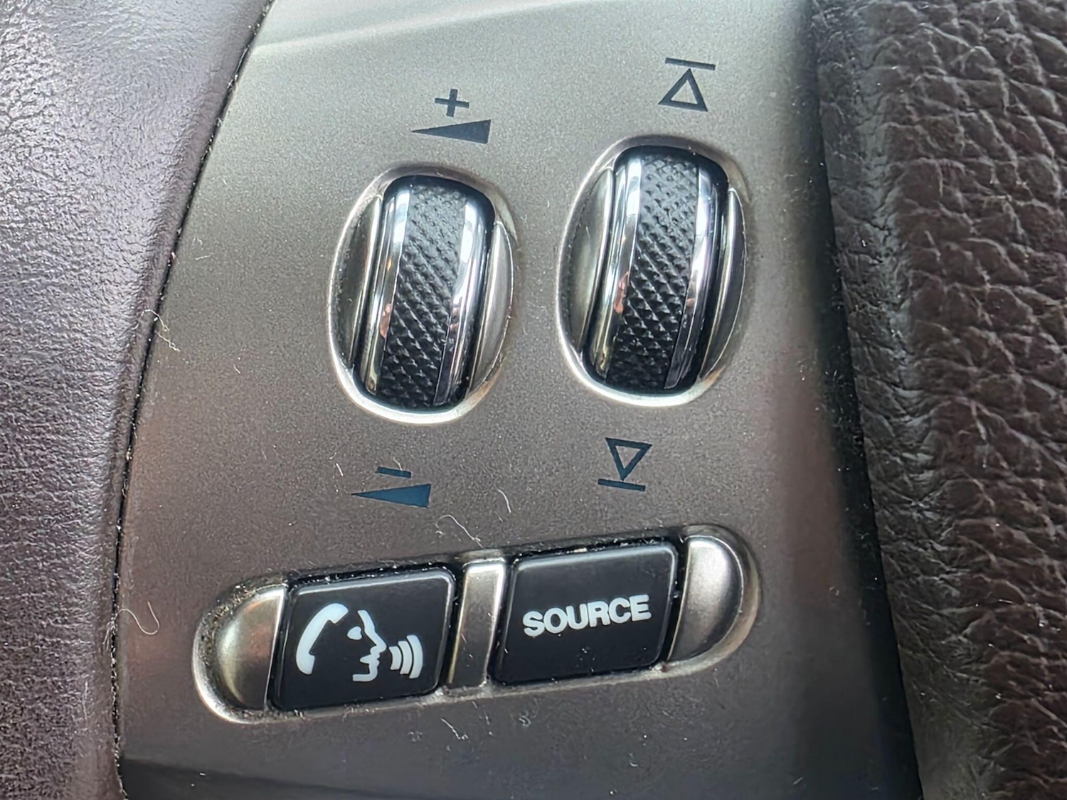 Used Jaguar XF 2010 for sale - 76976717: Photo 31