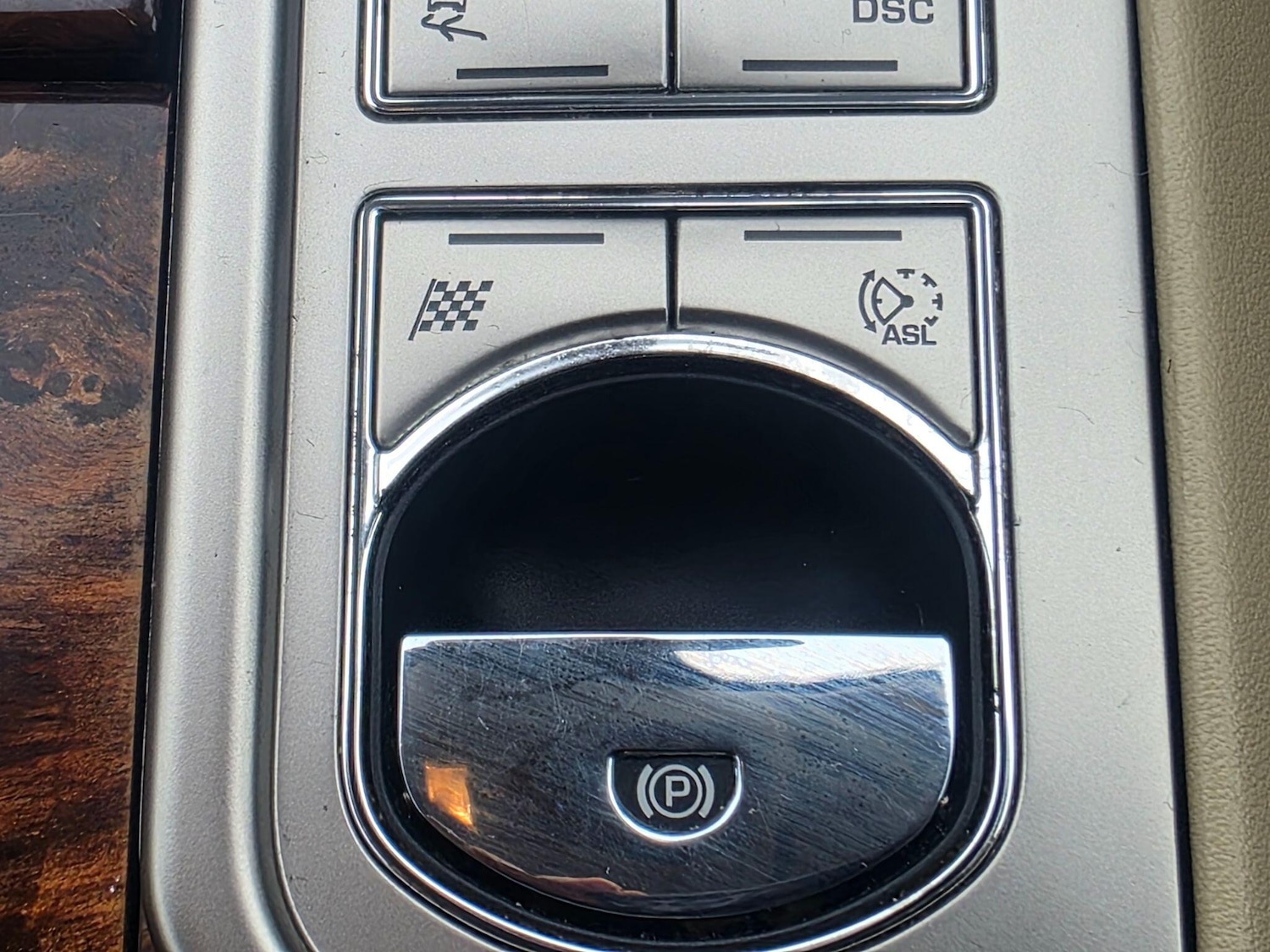 Used Jaguar XF 2010 for sale - 76976717: Photo 34