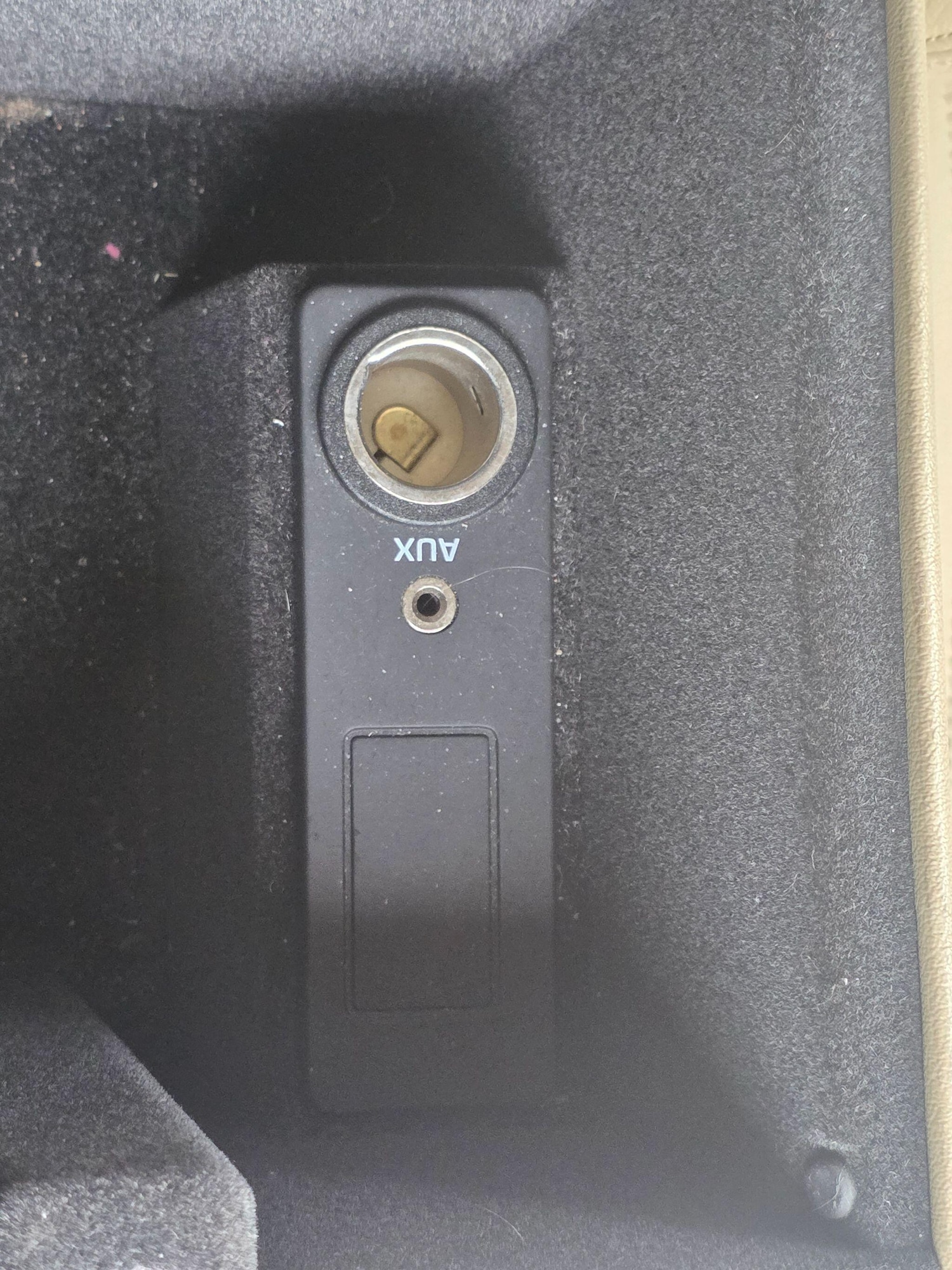 Used Jaguar XF 2010 for sale - 76976717: Photo 35