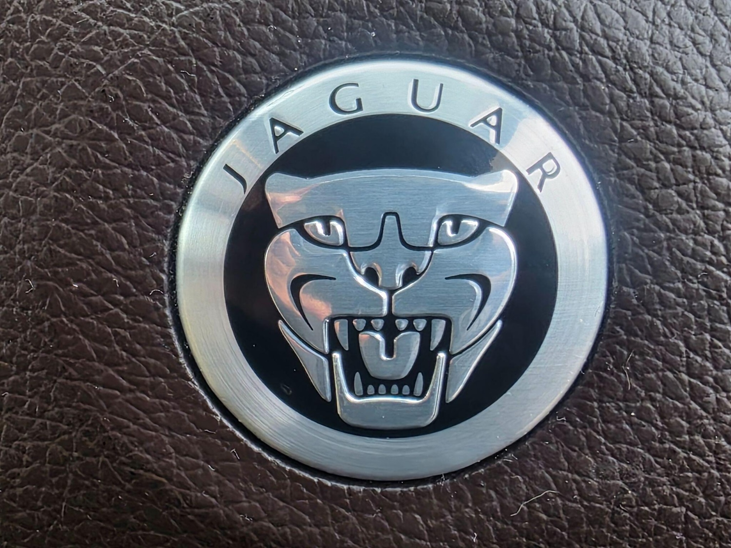 Used Jaguar XF 2010 for sale - 76976717: Photo 36