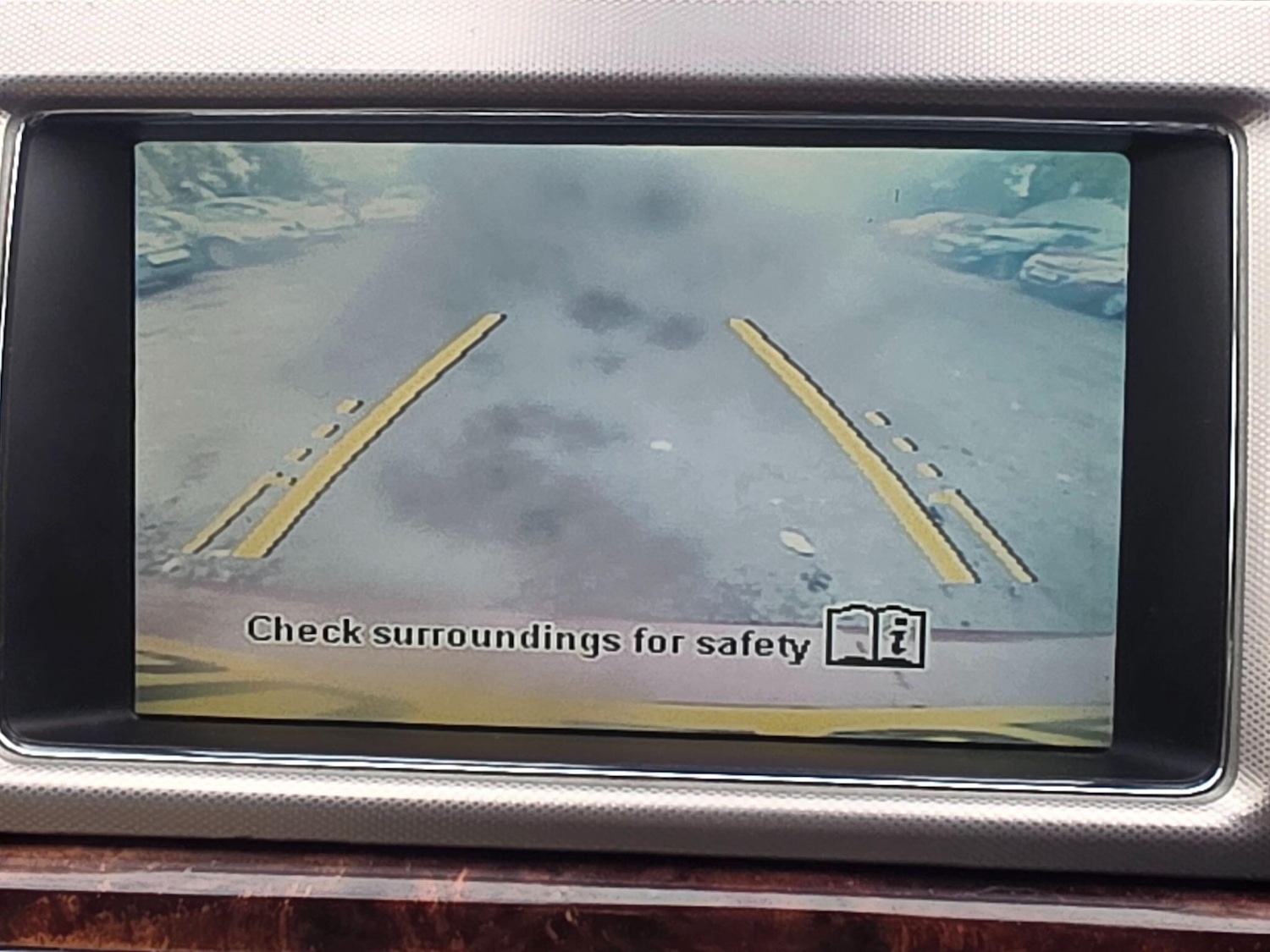 Used Jaguar XF 2010 for sale - 76976717: Photo 43