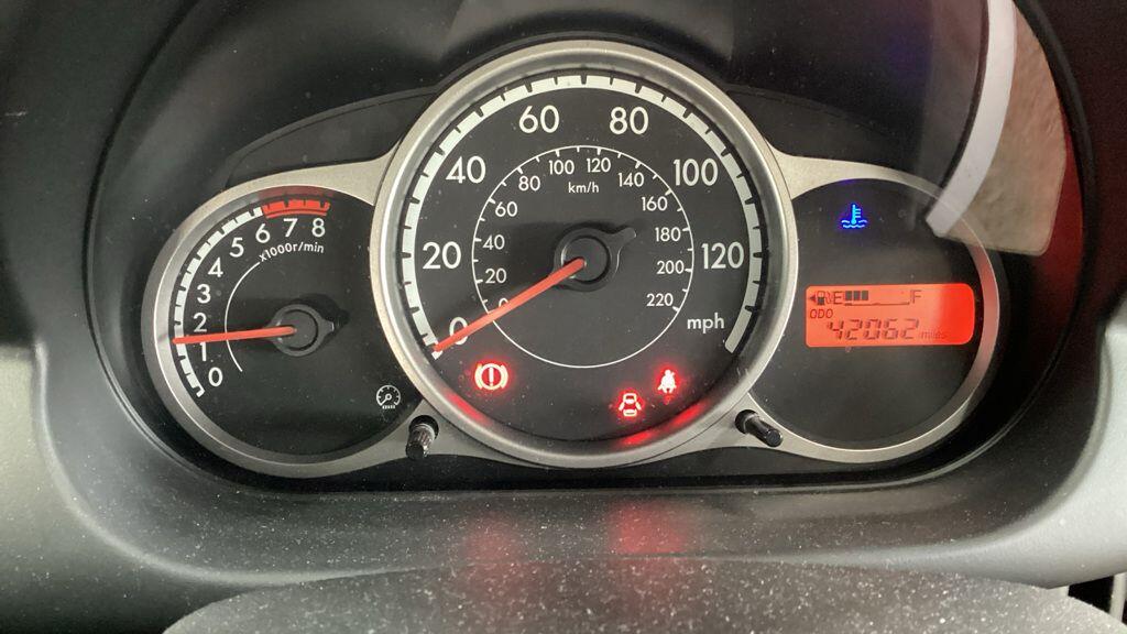 Used Mazda Mazda2 2015 for sale - 77351651: Photo 11