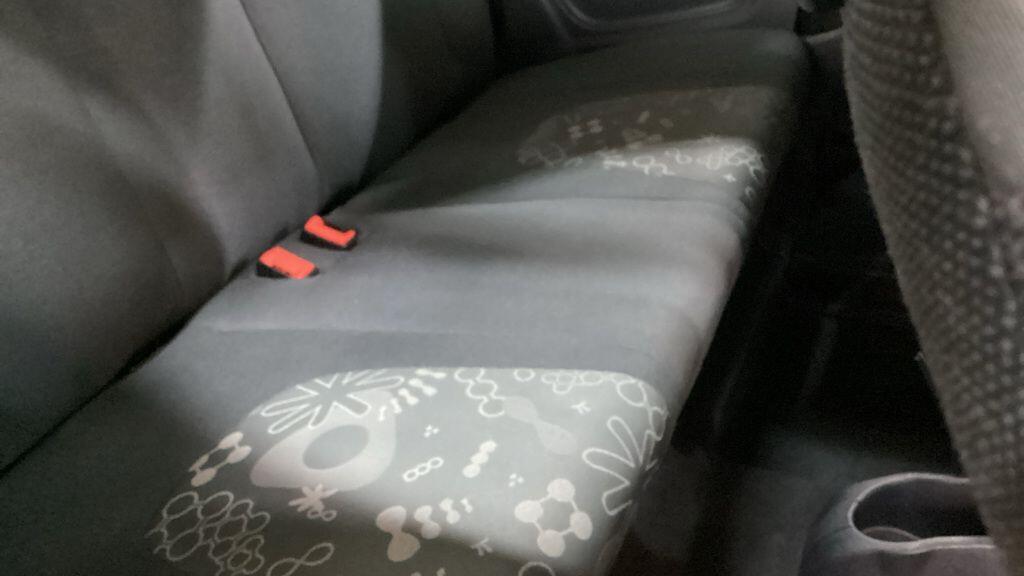 Used Ford Ka 2012 for sale - 76527982: Photo 10