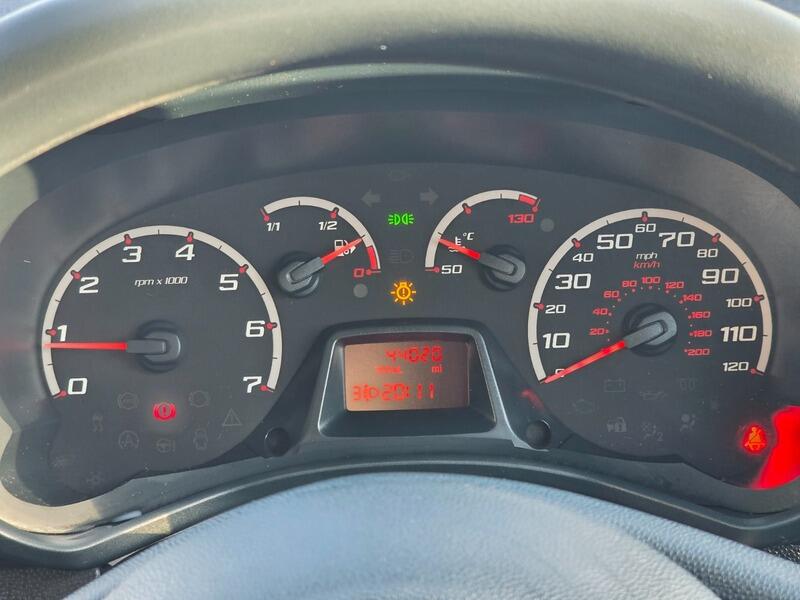 Used Ford Ka 2012 for sale - 76527982: Photo 24