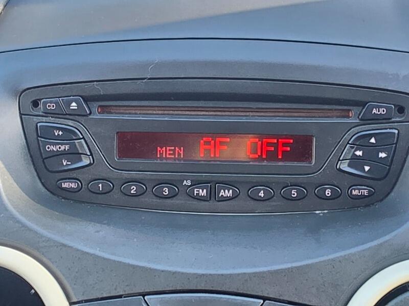 Used Ford Ka 2012 for sale - 76527982: Photo 28