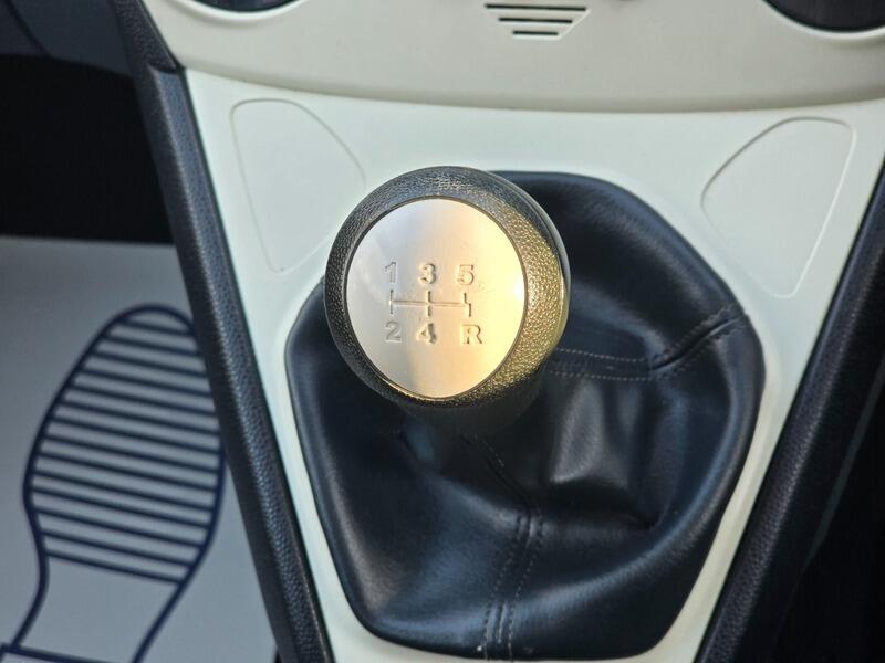 Used Ford Ka 2012 for sale - 76527982: Photo 29