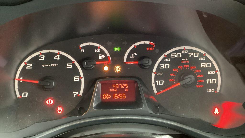 Used Ford Ka 2012 for sale - 76527982: Photo 3