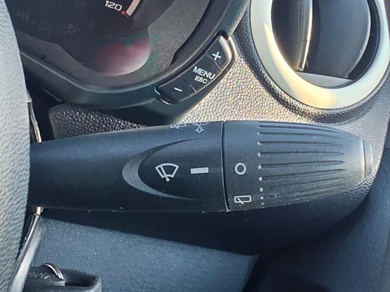 Used Ford Ka 2012 for sale - 76527982: Photo 30