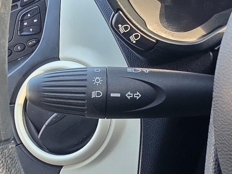 Used Ford Ka 2012 for sale - 76527982: Photo 31