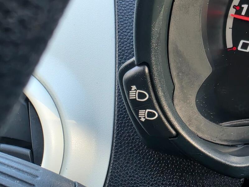 Used Ford Ka 2012 for sale - 76527982: Photo 33