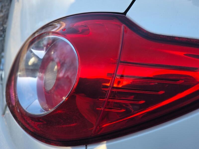 Used Ford Ka 2012 for sale - 76527982: Photo 36