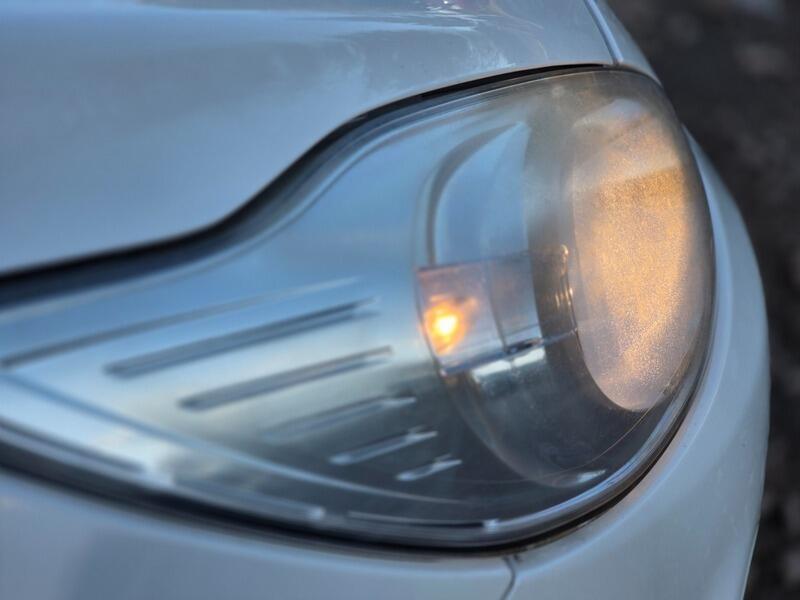 Used Ford Ka 2012 for sale - 76527982: Photo 37