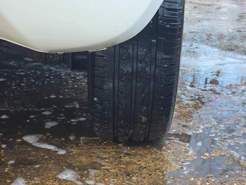 Used Ford Ka 2012 for sale - 76527982: Photo 38