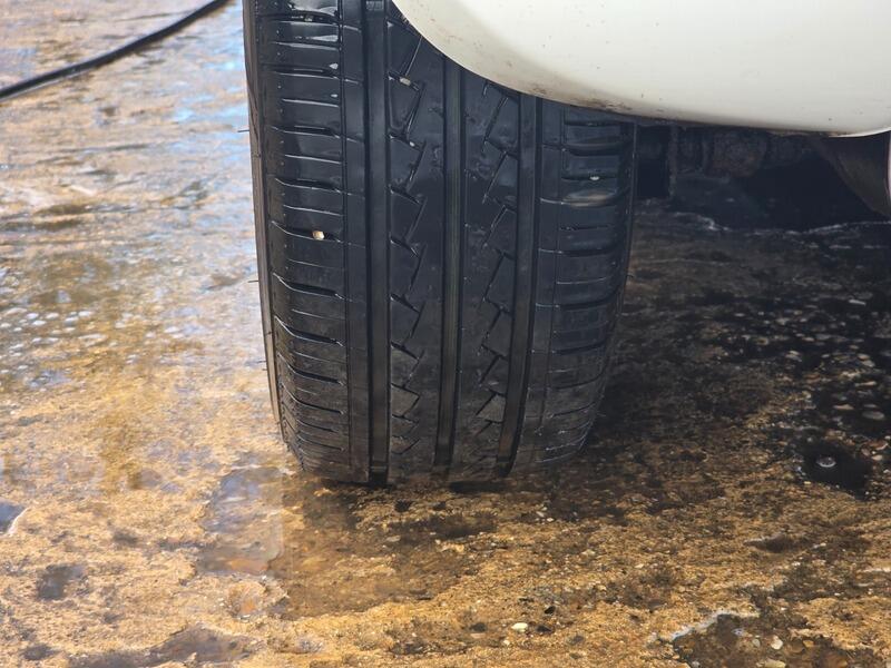 Used Ford Ka 2012 for sale - 76527982: Photo 39