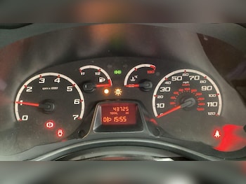 Used Ford Ka 2012 for sale - 76527982: Photo