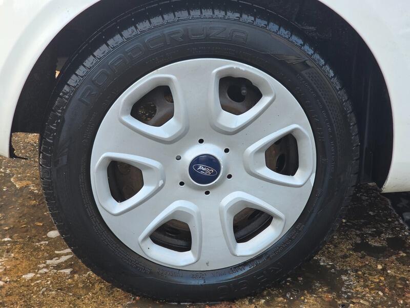 Used Ford Ka 2012 for sale - 76527982: Photo 41