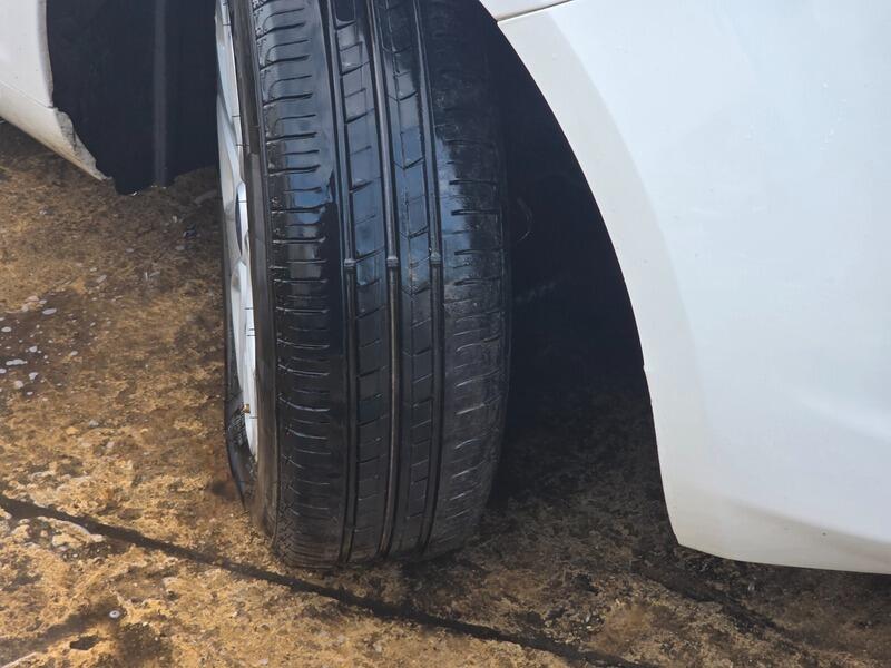 Used Ford Ka 2012 for sale - 76527982: Photo 42