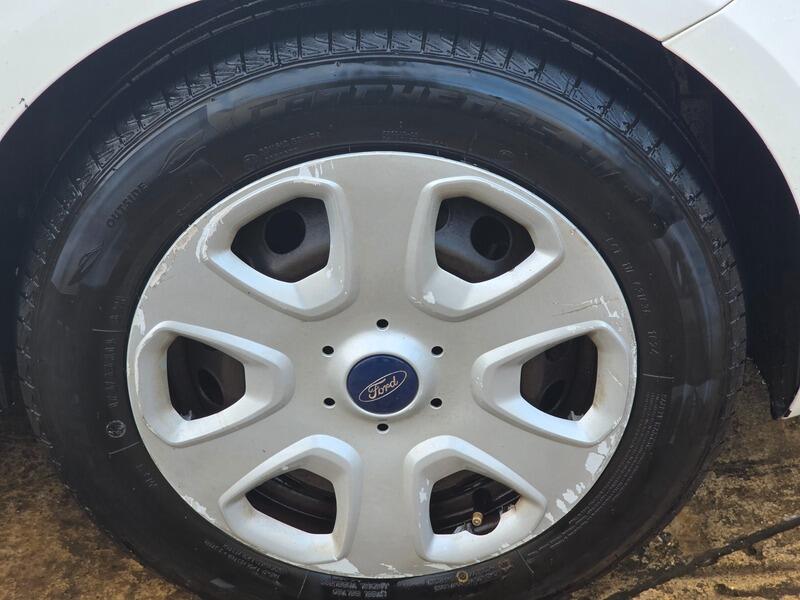 Used Ford Ka 2012 for sale - 76527982: Photo 43