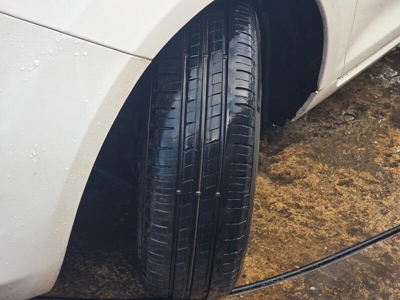 Used Ford Ka 2012 for sale - 76527982: Photo 44