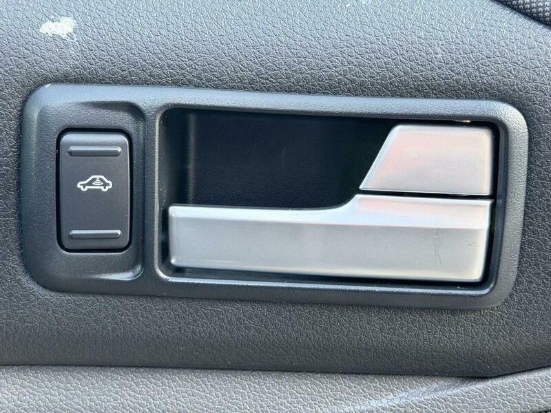 Used Ford Kuga 2010 for sale - 76550047: Photo 34