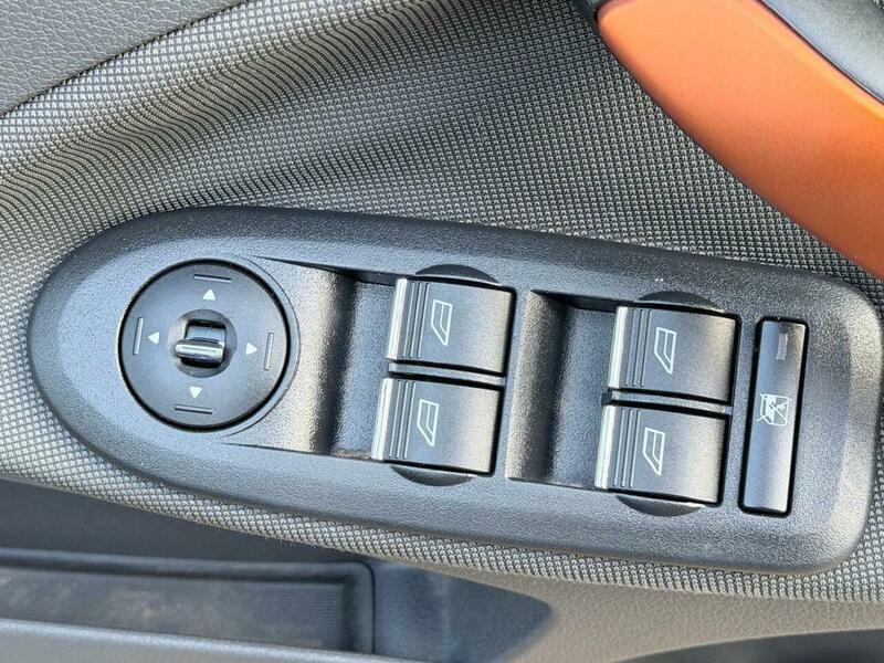 Used Ford Kuga 2010 for sale - 76550047: Photo 35