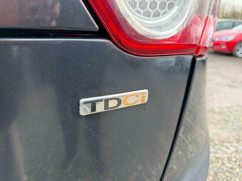 Used Ford Kuga 2010 for sale - 76550047: Photo 36