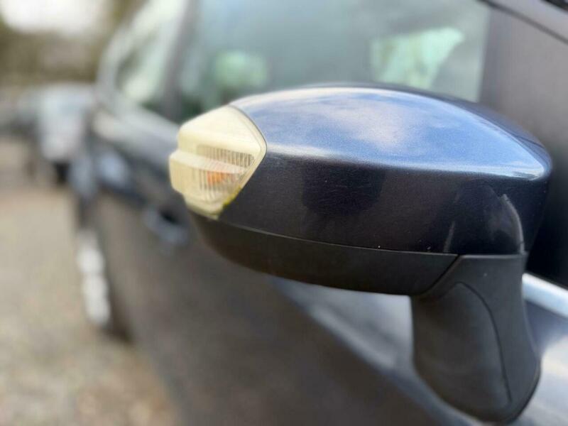 Used Ford Kuga 2010 for sale - 76550047: Photo 37