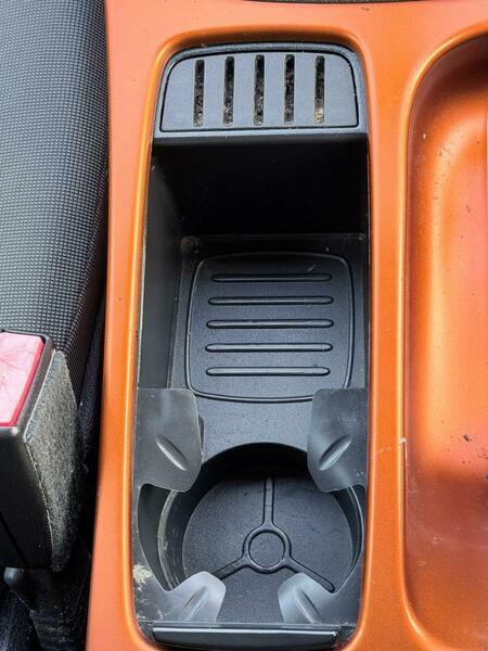 Used Ford Kuga 2010 for sale - 76550047: Photo 38