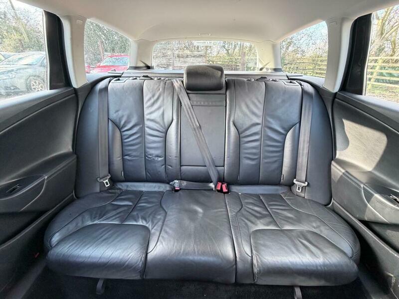 Used Volkswagen Passat 2008 for sale - 77440845: Photo 17