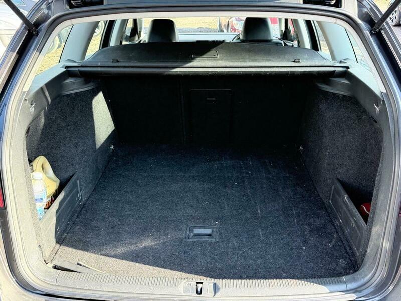 Used Volkswagen Passat 2008 for sale - 77440845: Photo 20