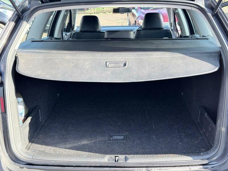 Used Volkswagen Passat 2008 for sale - 77440845: Photo 21