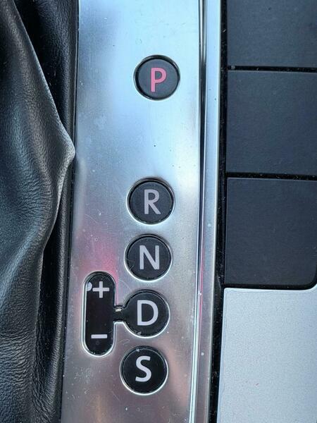 Used Volkswagen Passat 2008 for sale - 77440845: Photo 27