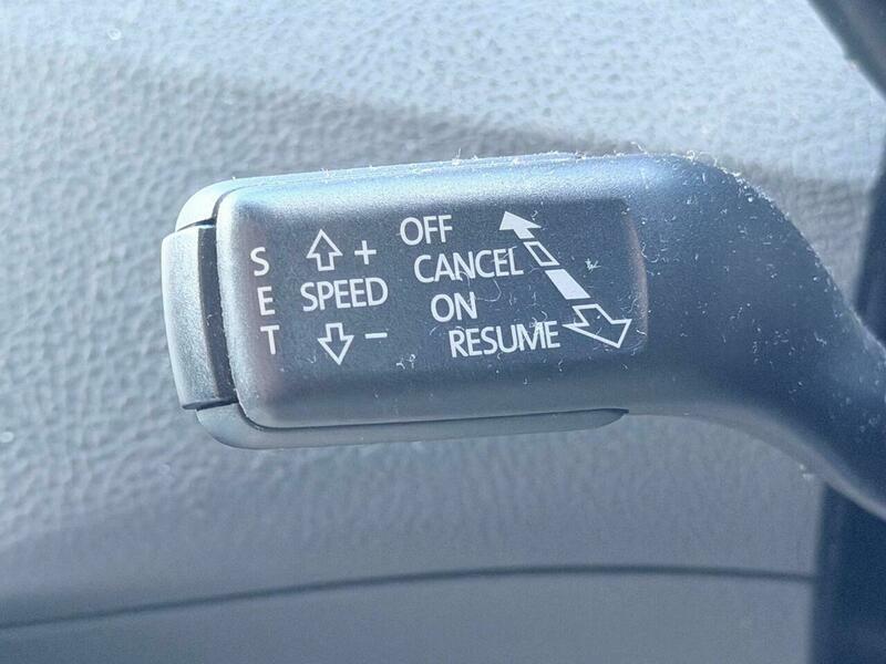 Used Volkswagen Passat 2008 for sale - 77440845: Photo 28