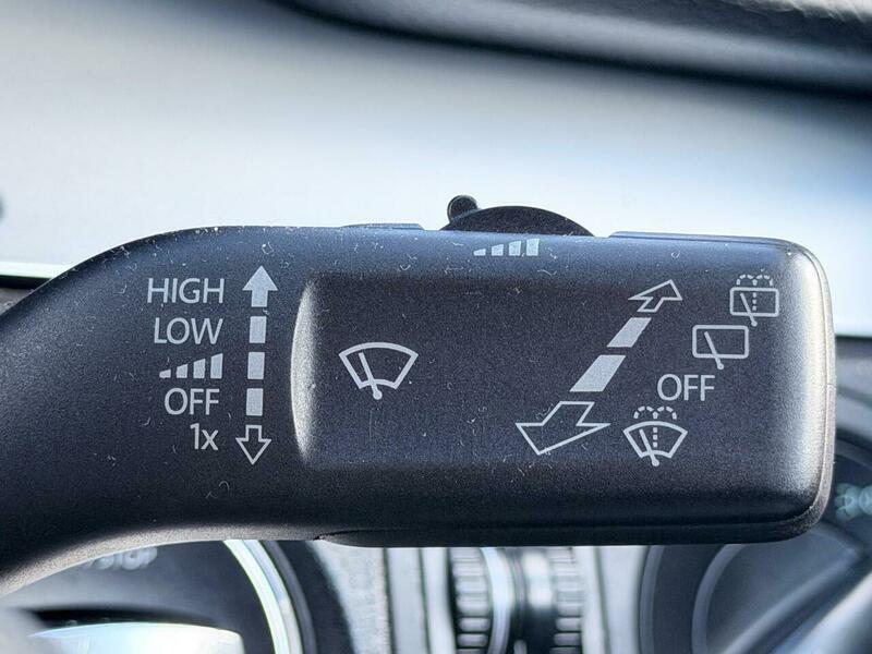 Used Volkswagen Passat 2008 for sale - 77440845: Photo 29