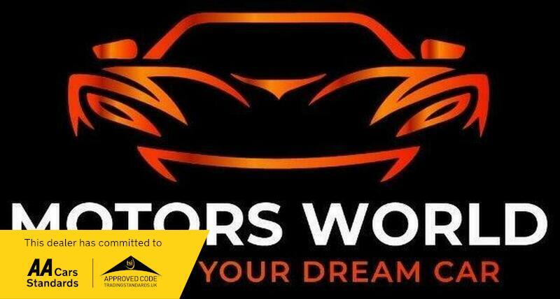 Used Volkswagen Passat 2008 for sale - 77440845: Photo 3