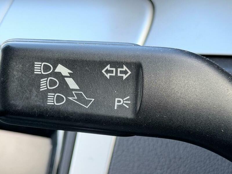 Used Volkswagen Passat 2008 for sale - 77440845: Photo 30