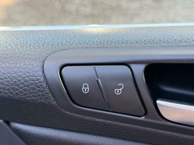 Used Volkswagen Passat 2008 for sale - 77440845: Photo 32