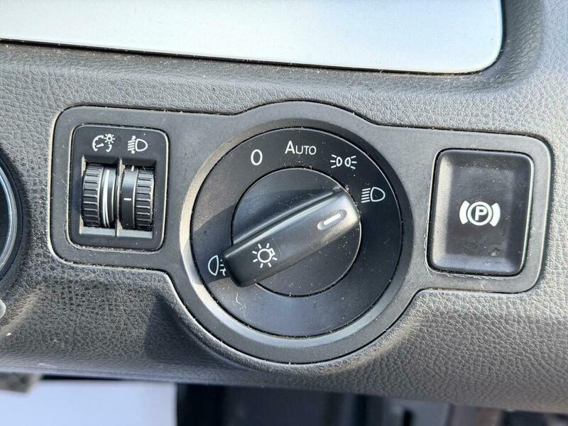 Used Volkswagen Passat 2008 for sale - 77440845: Photo 34